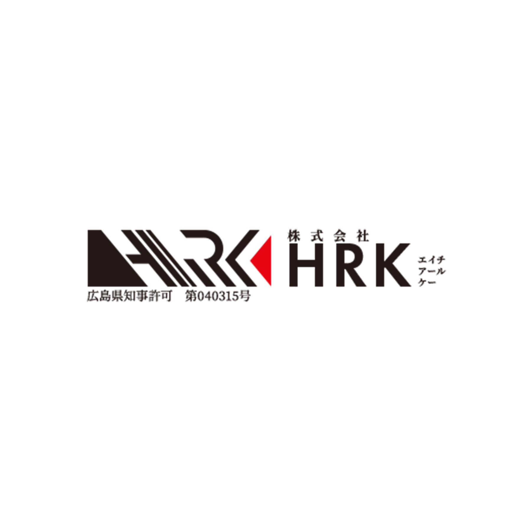 株式会社ＨＲＫ